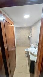 The Bayshore (D16), Condominium #639113591